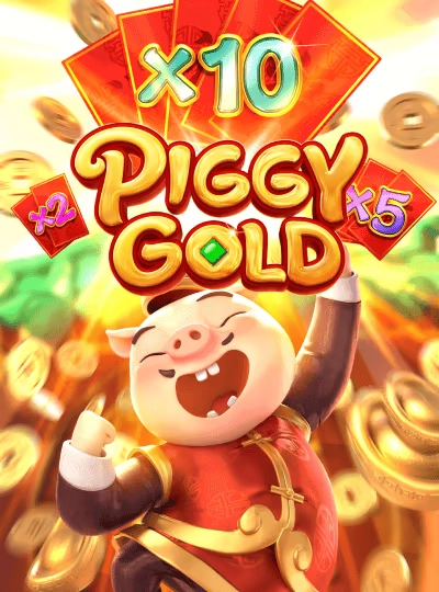tbazee new game