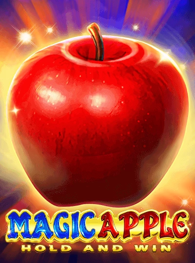 tbazee new game