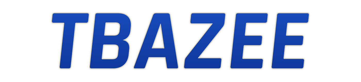 tbazee